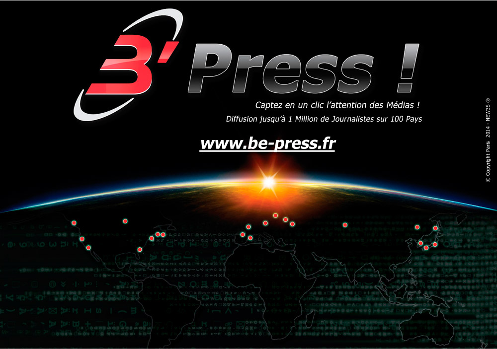 be-press-bpress-press